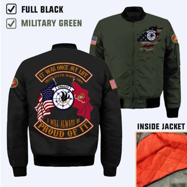 vma 225cotton printed shirts 3lw3j