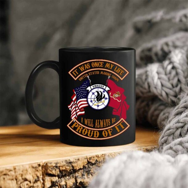 vma 225cotton printed shirts rckxi