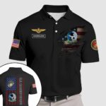 vma 513 flying nightmaresquarter zip hoodie aop polo tshirt twzcr