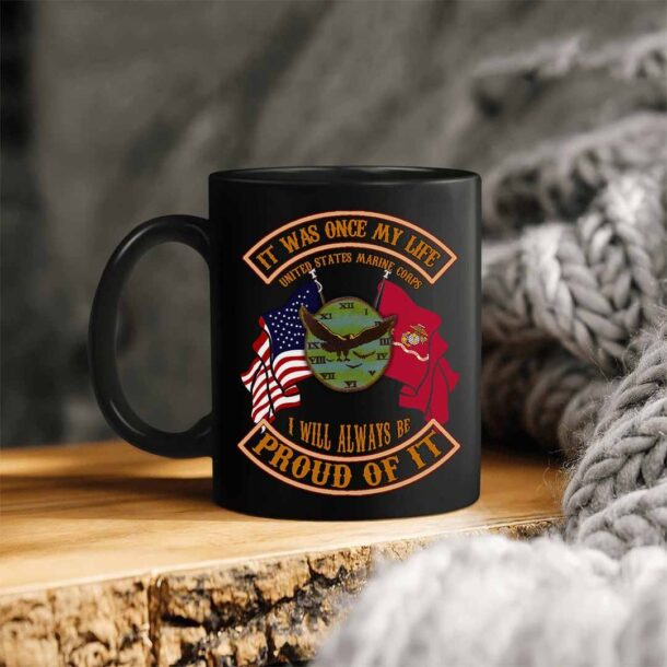 vma 543 night hawkscotton printed shirts 3umy9