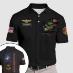 vma 543 night hawksquarter zip hoodie aop polo tshirt 9dq1j