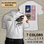 vma 543 night hawksquarter zip hoodie aop polo tshirt q608l