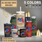 VMA(AW)-225 Vikings_Military Drinkware Collection