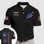 vmaaw 225 vikingsquarter zip hoodie aop polo tshirt 49jf7