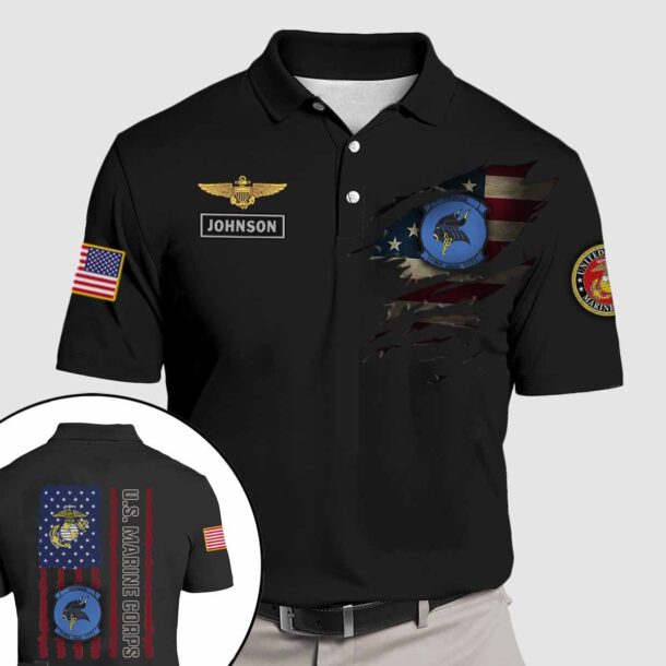 vmaaw 225 vikingsquarter zip hoodie aop polo tshirt 49jf7