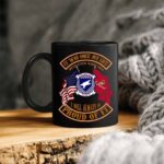 vmaaw 533 hawkscotton printed shirts 1v4tm