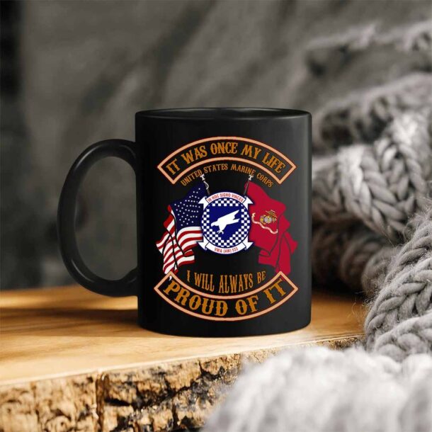 vmaaw 533 hawkscotton printed shirts 1v4tm