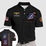 vmaaw 533 hawksquarter zip hoodie aop polo tshirt 12aj8