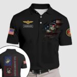 vmaq 1 tairngreacht basquarter zip hoodie aop polo tshirt 1gpx7