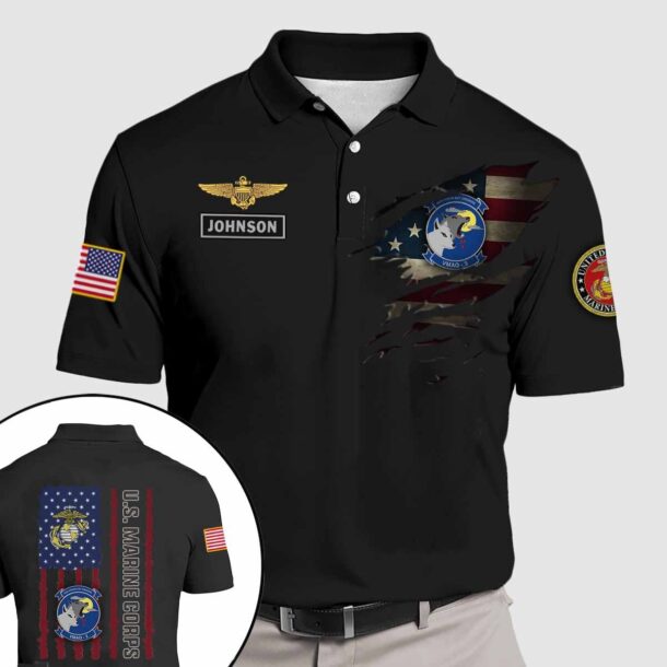 vmaq 3 moon dogsquarter zip hoodie aop polo tshirt uc051