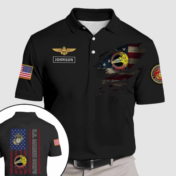 vmat 203 hawksquarter zip hoodie aop polo tshirt a86u8