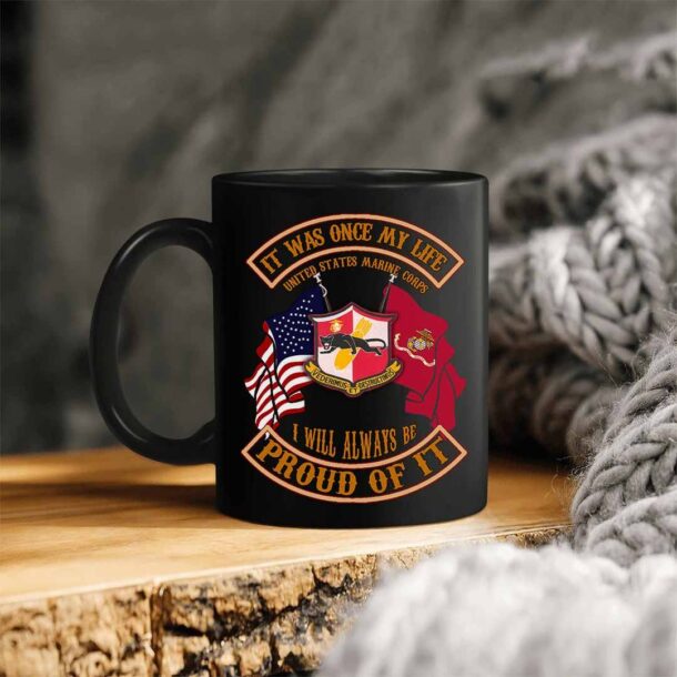 vmf 236 back pantherscotton printed shirts g694a