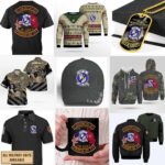 vmf 451 marine fighting squadron 451sweater tribute sets n0jwr