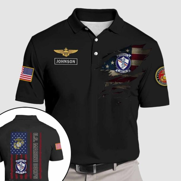 vmfa 115 silver eaglesquarter zip hoodie aop polo tshirt un3ql