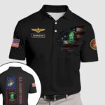 vmfa 121 green knightsquarter zip hoodie aop polo tshirt kwvtx