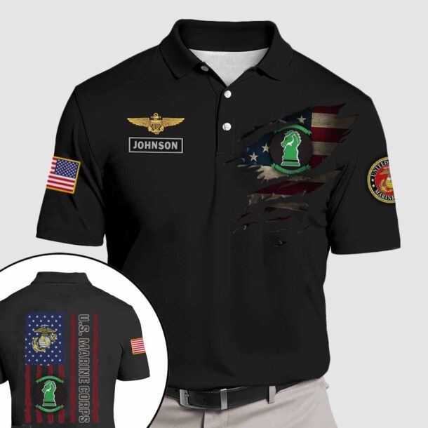 vmfa 121 green knightsquarter zip hoodie aop polo tshirt kwvtx