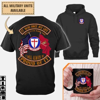 vmfa 122 crusaderscotton printed shirts is05r