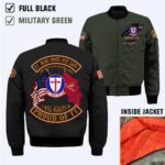 vmfa 122 crusaderscotton printed shirts mptht