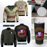 vmfa 122 crusaderssweater tribute sets 5n8pd