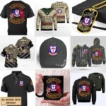 vmfa 122 crusaderssweater tribute sets xb9bl