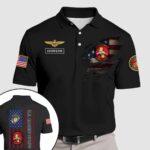 vmfa 134 smokequarter zip hoodie aop polo tshirt o8f9b