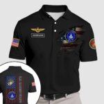 vmfa 214 blacksheepquarter zip hoodie aop polo tshirt w76hb