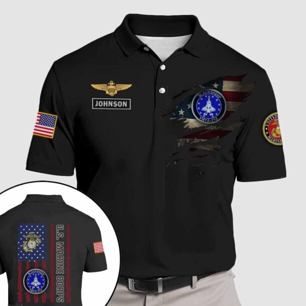 vmfa 214 blacksheepquarter zip hoodie aop polo tshirt w76hb