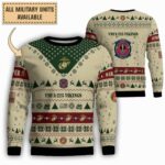 VMFA-225 Vikings_Lightweight Sweater