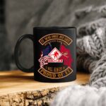 vmfa 232 red devilscotton printed shirts 8mvpc