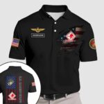 vmfa 232 red devilsquarter zip hoodie aop polo tshirt 51aq4