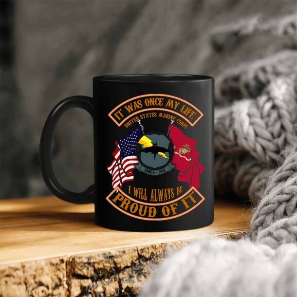 vmfa 242 batscotton printed shirts q8id6