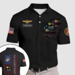 vmfa 242 batsquarter zip hoodie aop polo tshirt 3ca5n