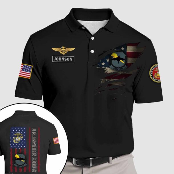 vmfa 242 batsquarter zip hoodie aop polo tshirt 3ca5n