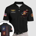 vmfa 312 checkerboardsquarter zip hoodie aop polo tshirt egkq0