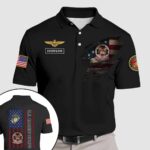 vmfa 333 fighting shamrocksquarter zip hoodie aop polo tshirt 0a2mh