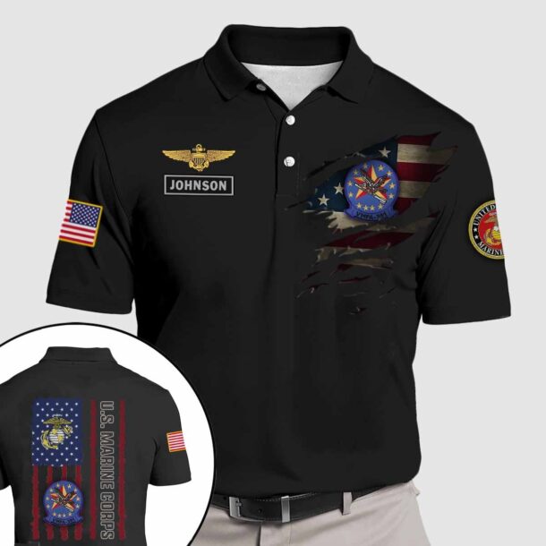 vmfa 351quarter zip hoodie aop polo tshirt cm3iq