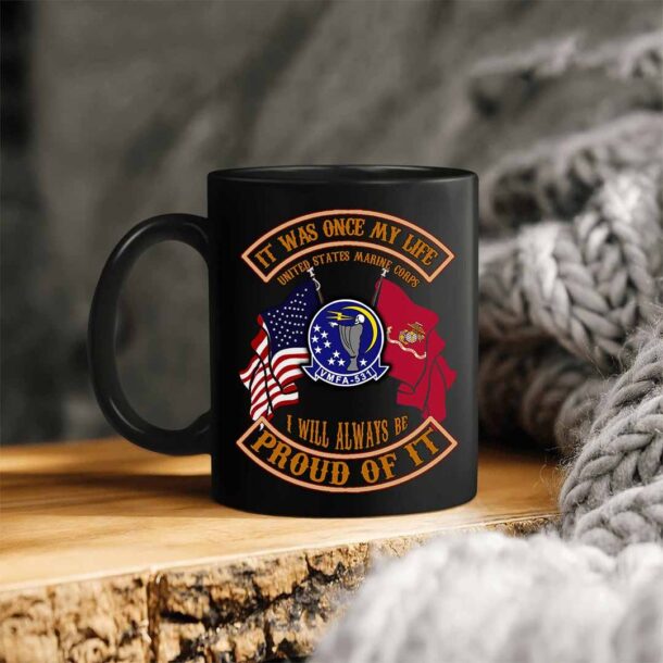 vmfa 531 grey ghostscotton printed shirts jnhyd