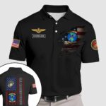 vmfp 3 eyes of the corpsquarter zip hoodie aop polo tshirt 5ri52