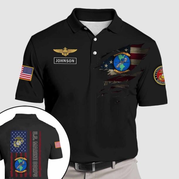 vmfp 3 eyes of the corpsquarter zip hoodie aop polo tshirt 5ri52