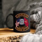 vmgr 234 rangerscotton printed shirts bfg8k