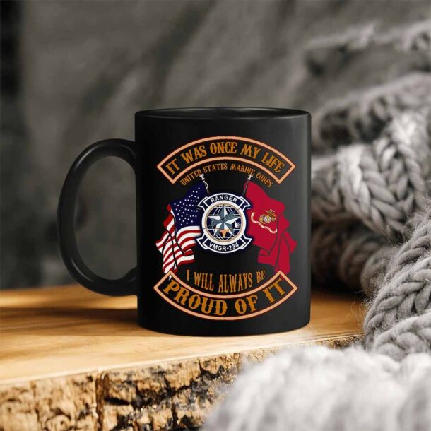 vmgr 234 rangerscotton printed shirts bfg8k