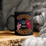 vmgr 352 raiderscotton printed shirts b5oll