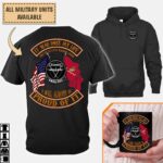vmgr 352 raiderscotton printed shirts mmo5v