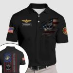 vmgr 352 raidersquarter zip hoodie aop polo tshirt jr4os