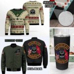 vmgr 352 raiderssweater tribute sets mum5r