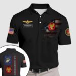 vmm 162 golden eaglesquarter zip hoodie aop polo tshirt qwb1h