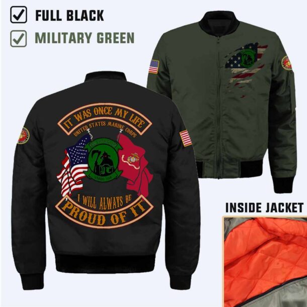 vmm 164 knightriderscotton printed shirts b88q4