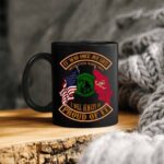 vmm 164 knightriderscotton printed shirts hxt8b