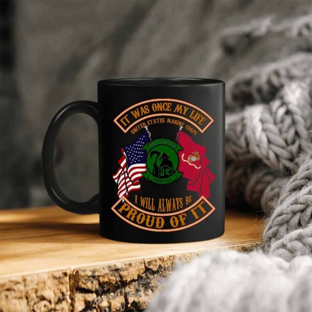 vmm 164 knightriderscotton printed shirts hxt8b