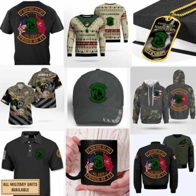 vmm 164 knightriderssweater tribute sets bzlga